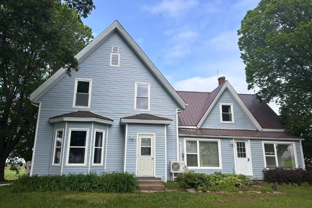 Photo of Others in Borden-Carleton