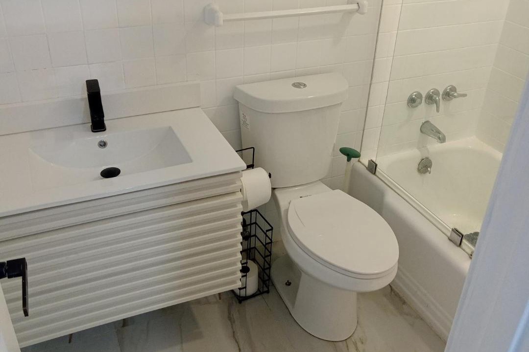 Photo of Bathroom in South Corals