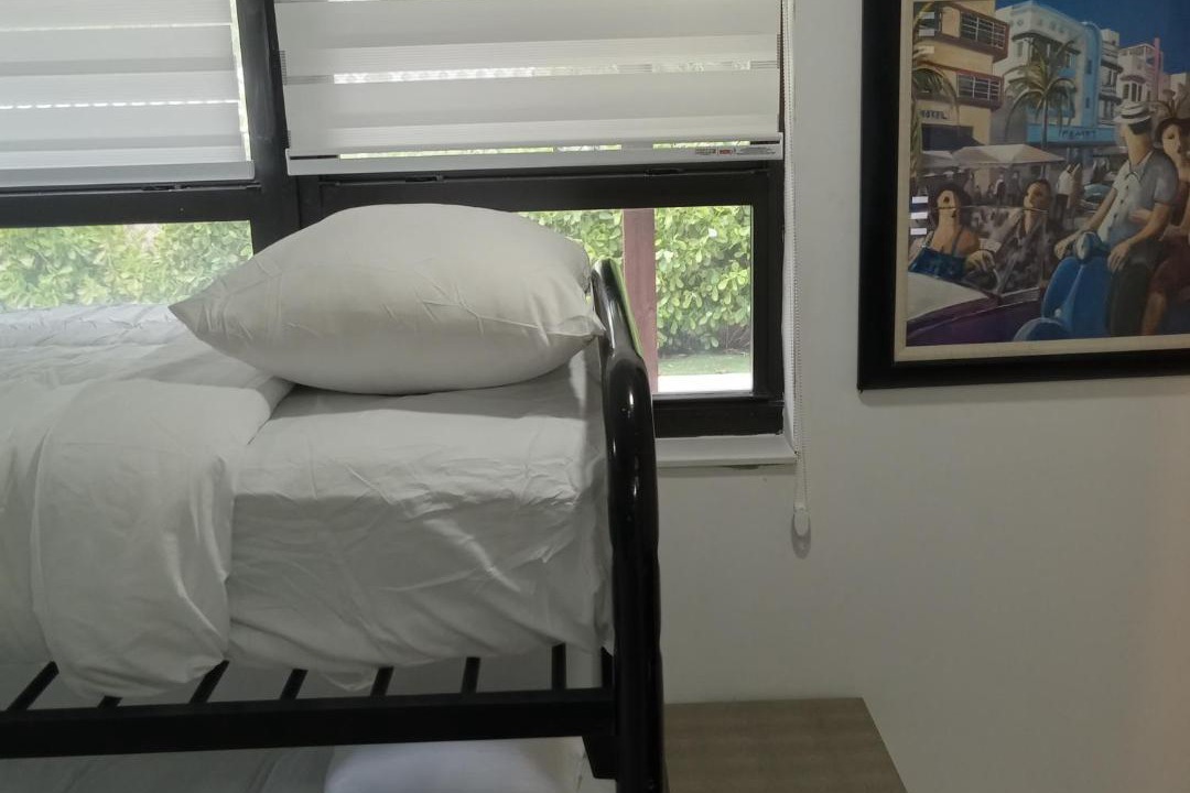 Photo of Bedroom in South Corals