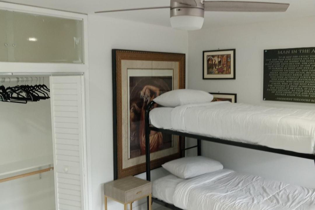 Photo of Bedroom in South Corals