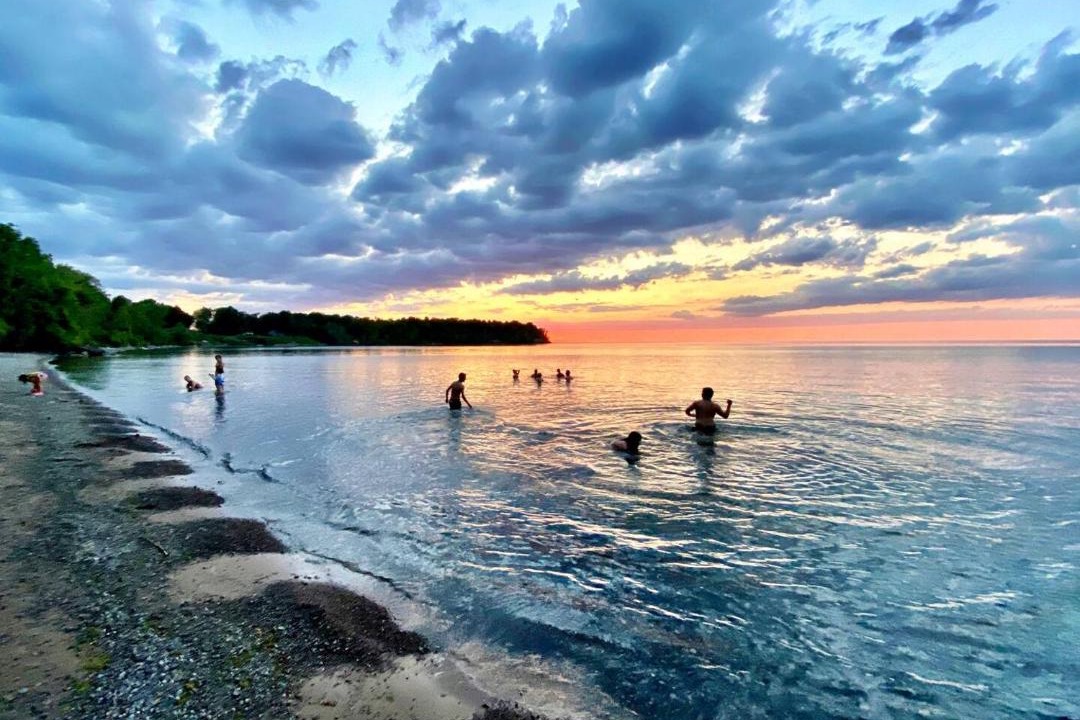 Photo of Others in Sodus