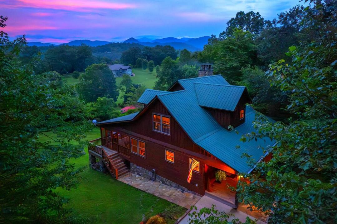 Photo of Others in Sylva