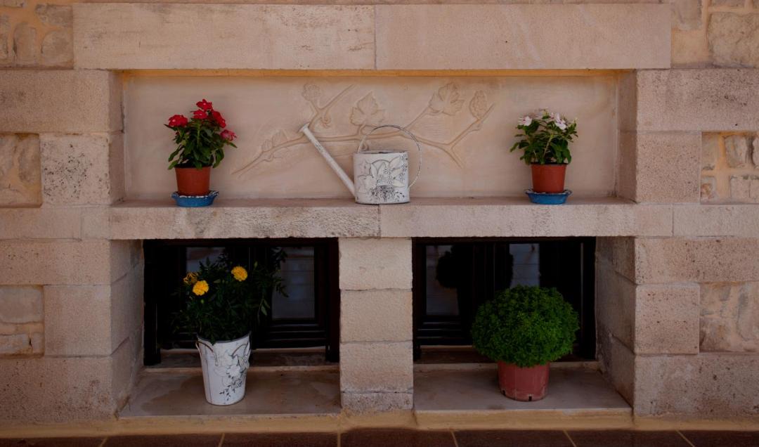 Photo of Others in Argyroupoli