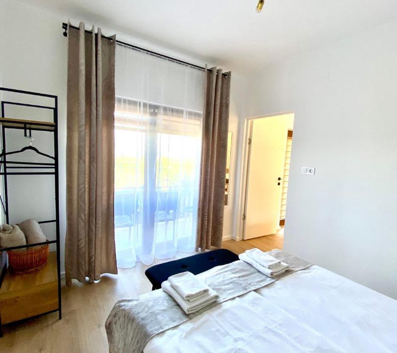 Photo of Bedroom in Nagyharsany