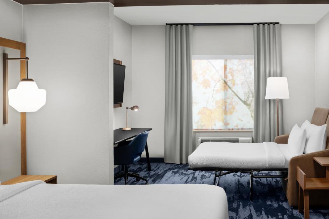 Photo of Bedroom in Norco