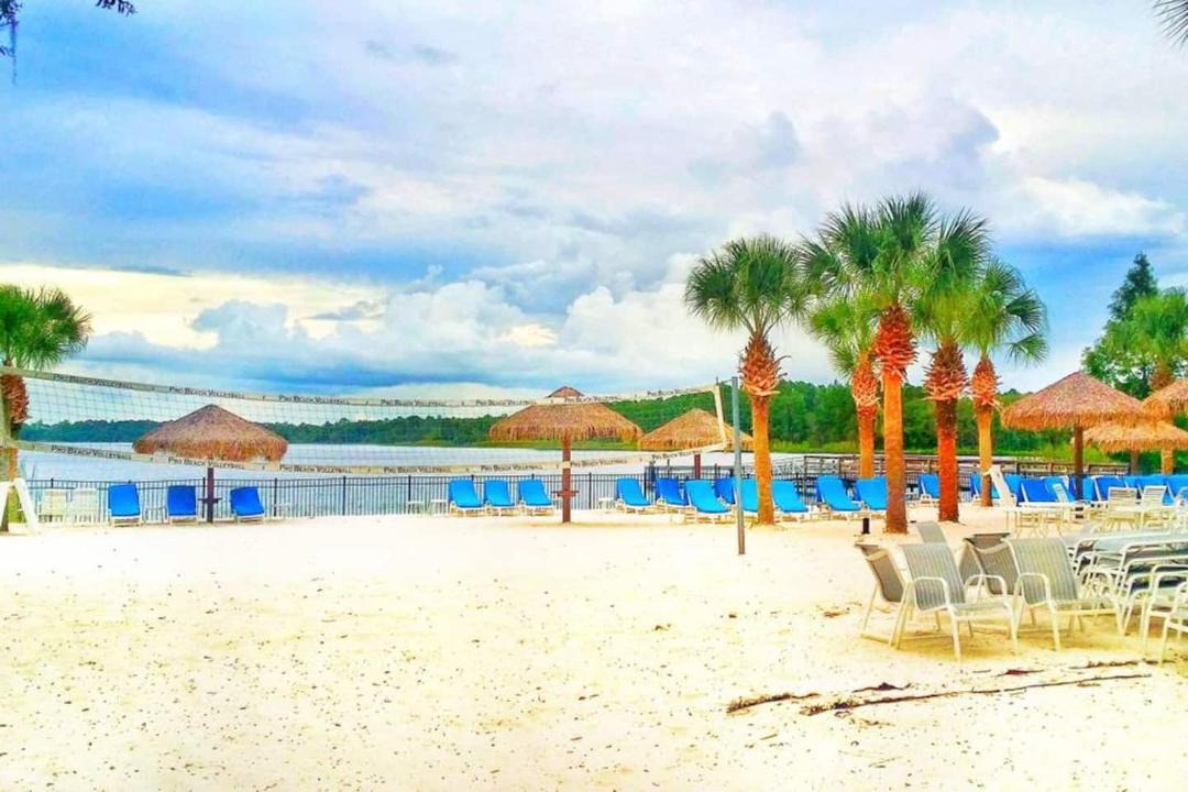 Photo of Others in Bahama Bay