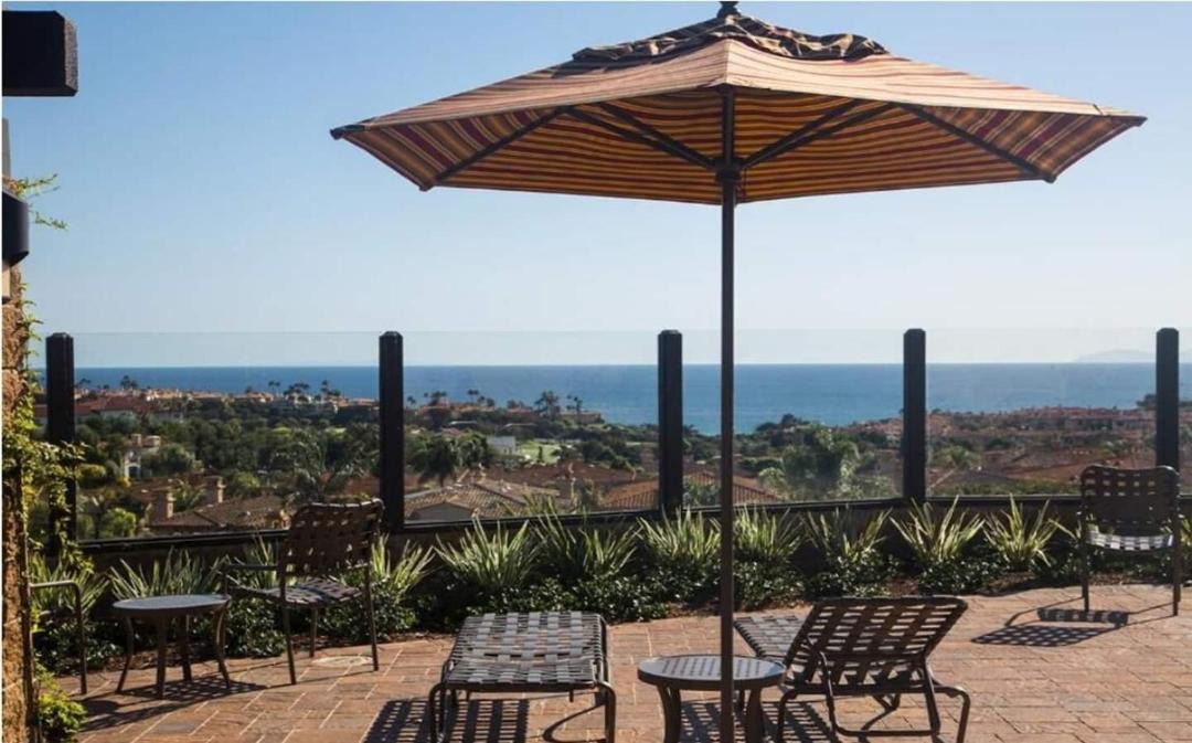Photo of Patio Balcony in Monarch Beach