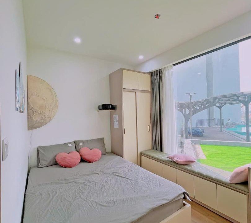 Photo of Bedroom in Hai Duong