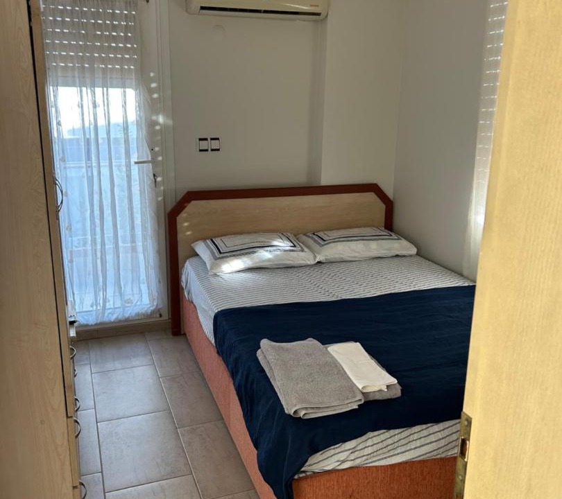 Photo of Bedroom in Kadnlar Denizi Mahallesi