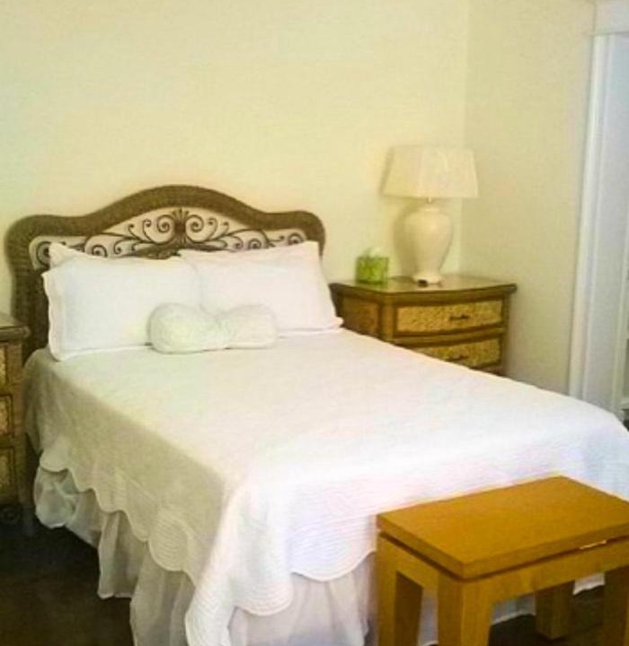 Photo of Bedroom in Freeport