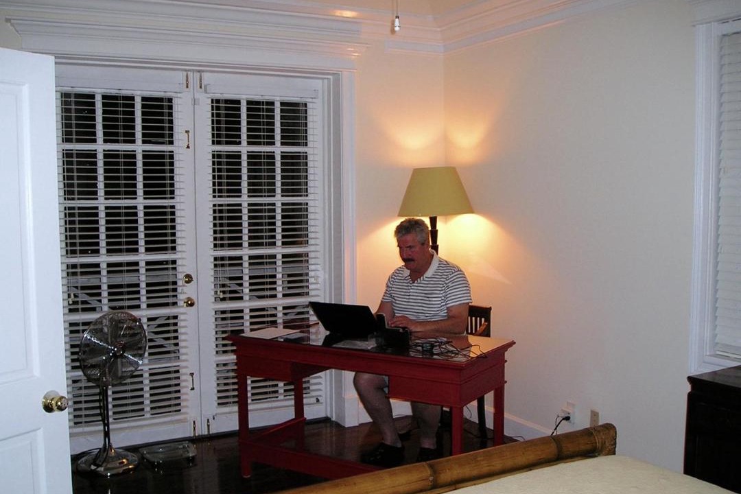 Photo of Others in Freeport