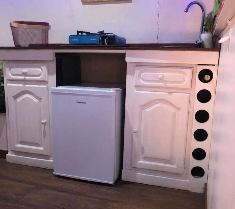 Photo of Kitchen in Amadora