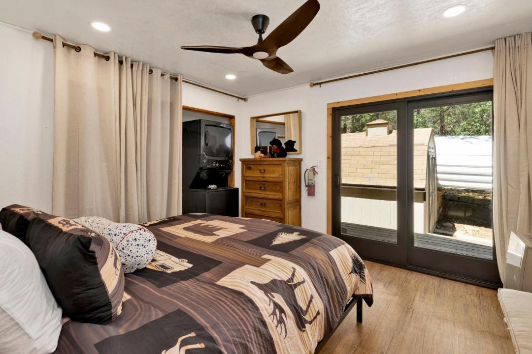 Photo of Bedroom in Sugarloaf