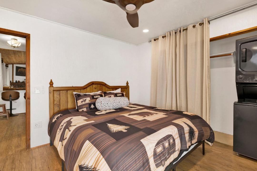 Photo of Bedroom in Sugarloaf