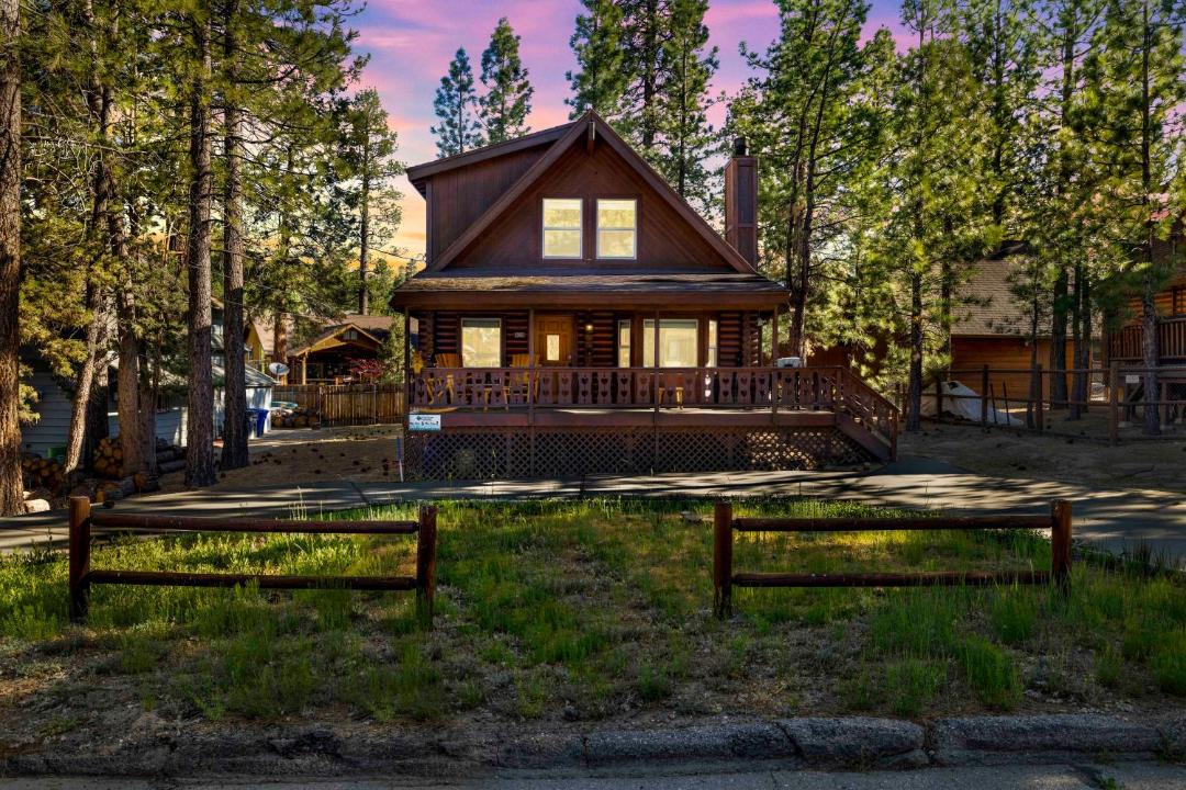 Photo of Others in Eagle Mountain Estates