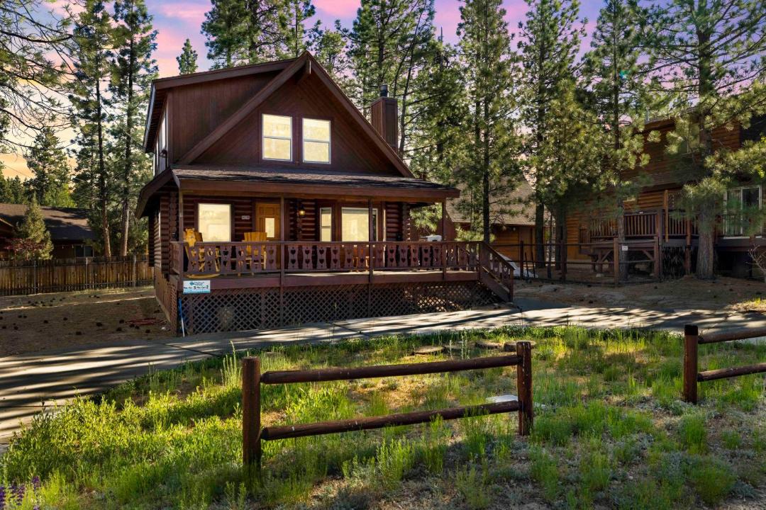 Photo of Others in Eagle Mountain Estates