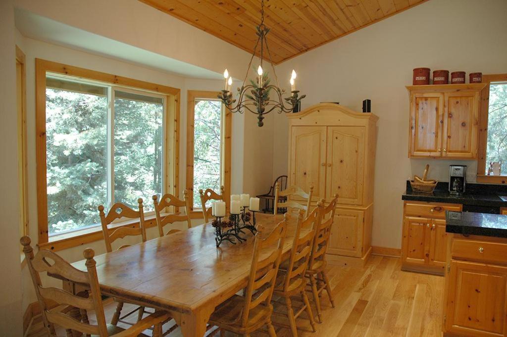 Photo of Kitchen in Chamberlands