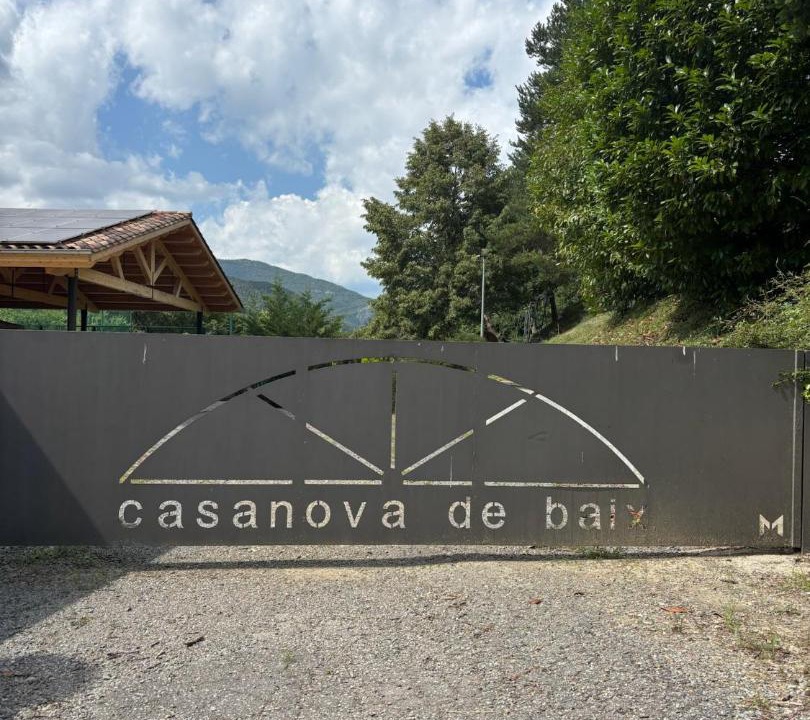 Photo of Others in Campdevanol