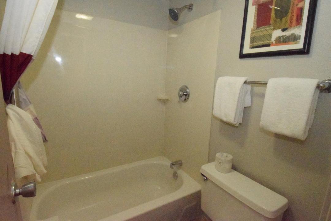 Photo of Bathroom in Hamburg