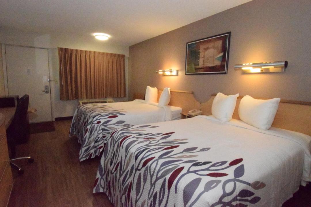 Photo of Bedroom in Hamburg