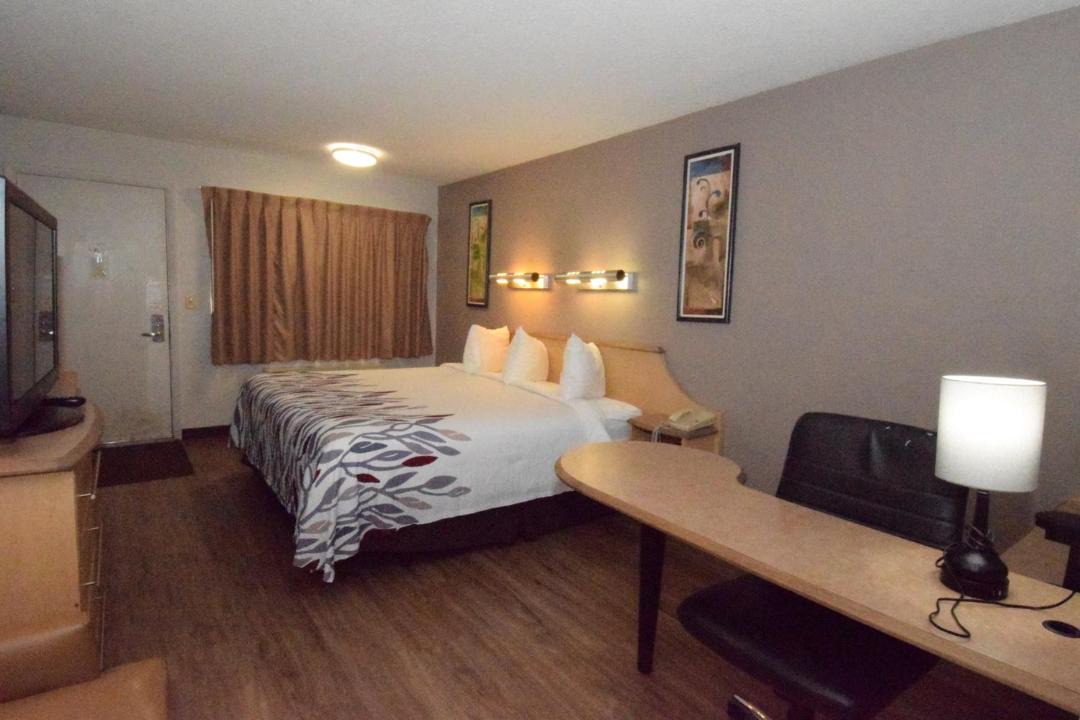 Photo of Bedroom in Hamburg
