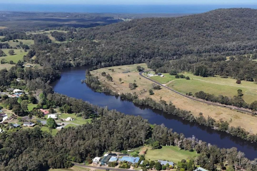 Photo of Others in Macksville