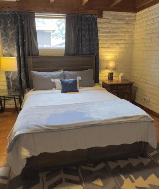 Photo of Bedroom in Lower Kingsbury