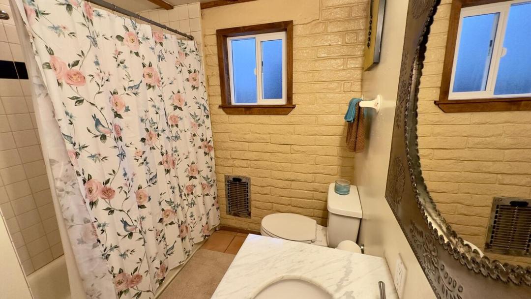 Photo of Bathroom in Lower Kingsbury