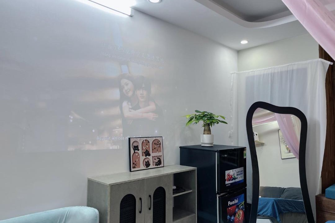 Photo of Others in Quan Hoa