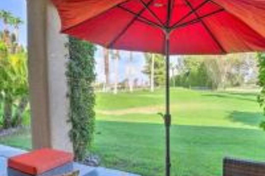 Photo of Others in Palm Springs