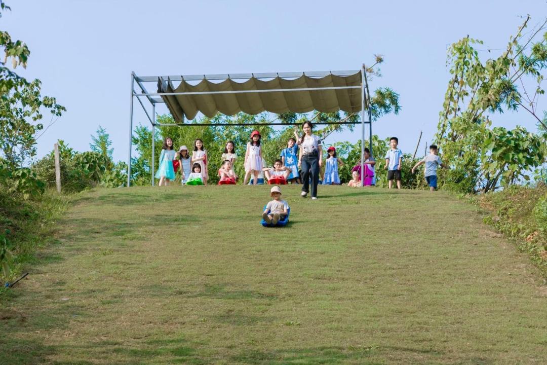 Photo of Others in Thach That