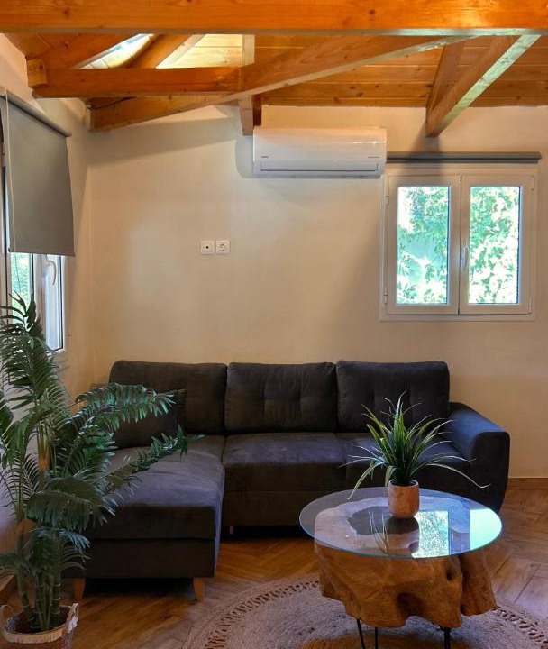 Photo of Livingroom in Agios Ioannis