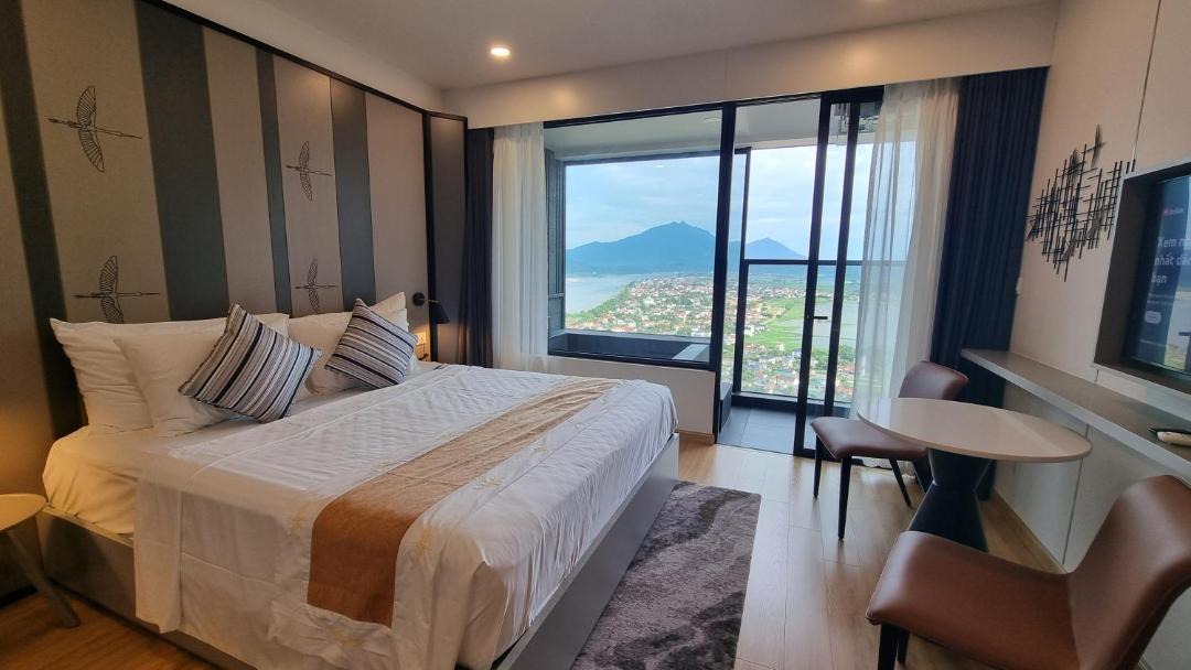 Photo of Bedroom in Thanh Thuy