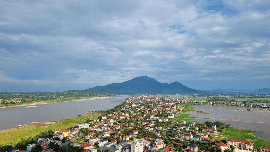 Photo of Others in Thanh Thuy