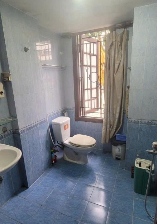 Photo of Bathroom in Dich Vong Hau