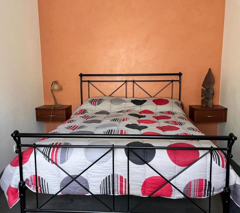 Photo of Bedroom in Sao Roque do Pico