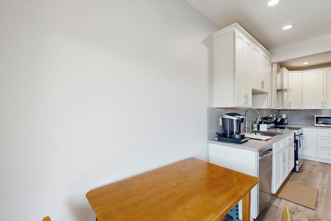 Photo of Kitchen in Port Hueneme