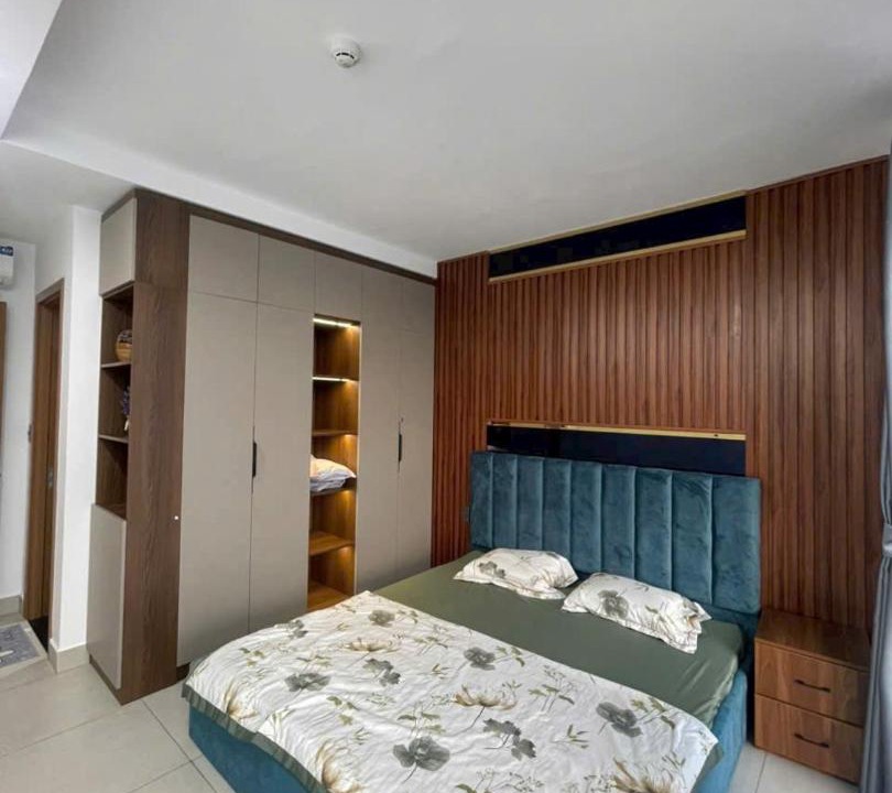 Photo of Bedroom in Rach Gia