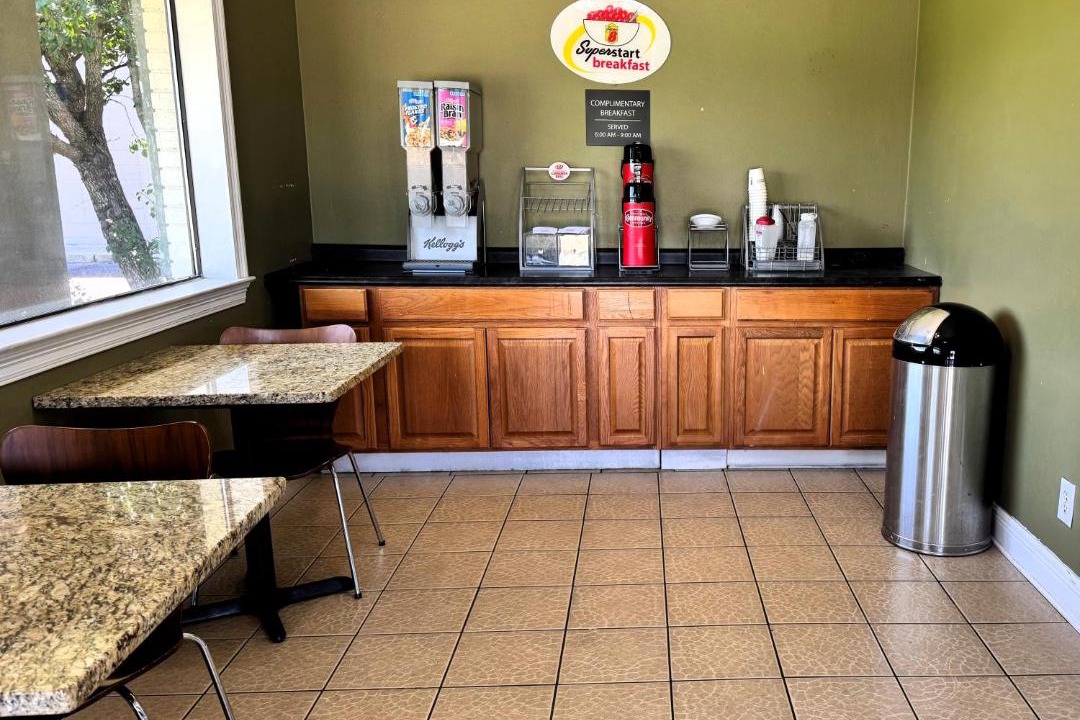 Photo of Kitchen in Picayune