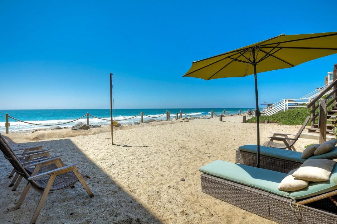 Photo of Others in Carlsbad Village