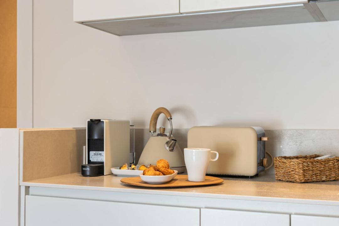 Photo of Kitchen in Cabrils
