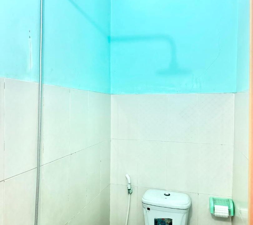 Photo of Bathroom in Quang Ngai