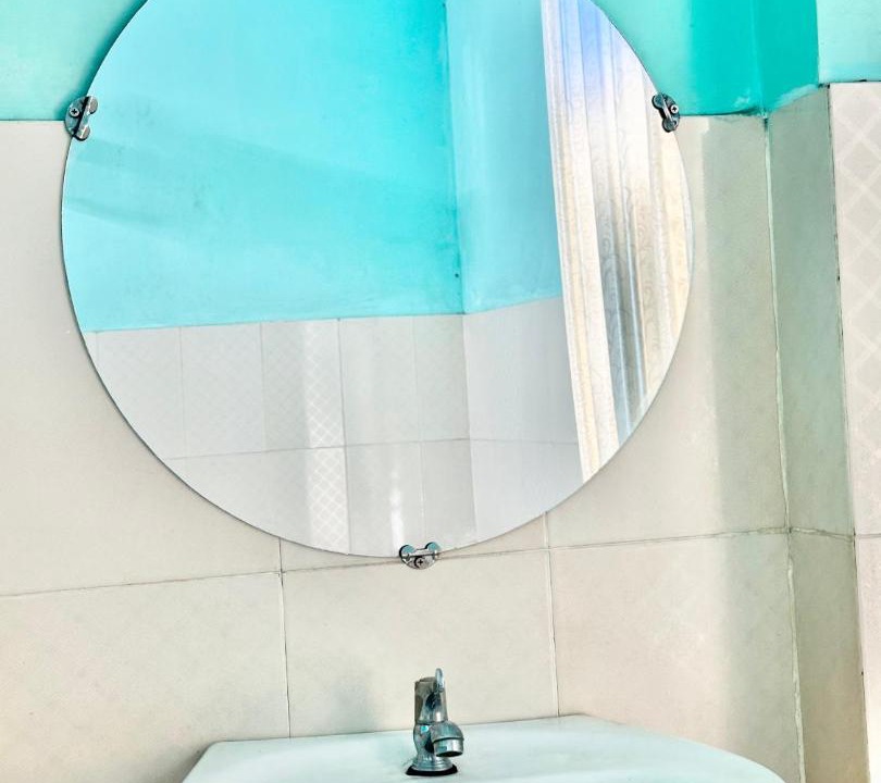 Photo of Bathroom in Quang Ngai