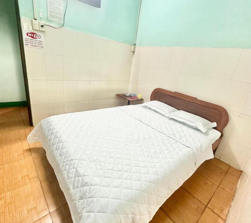 Photo of Bedroom in Quang Ngai
