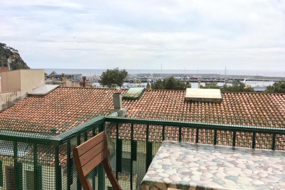Photo of Others in Blanes