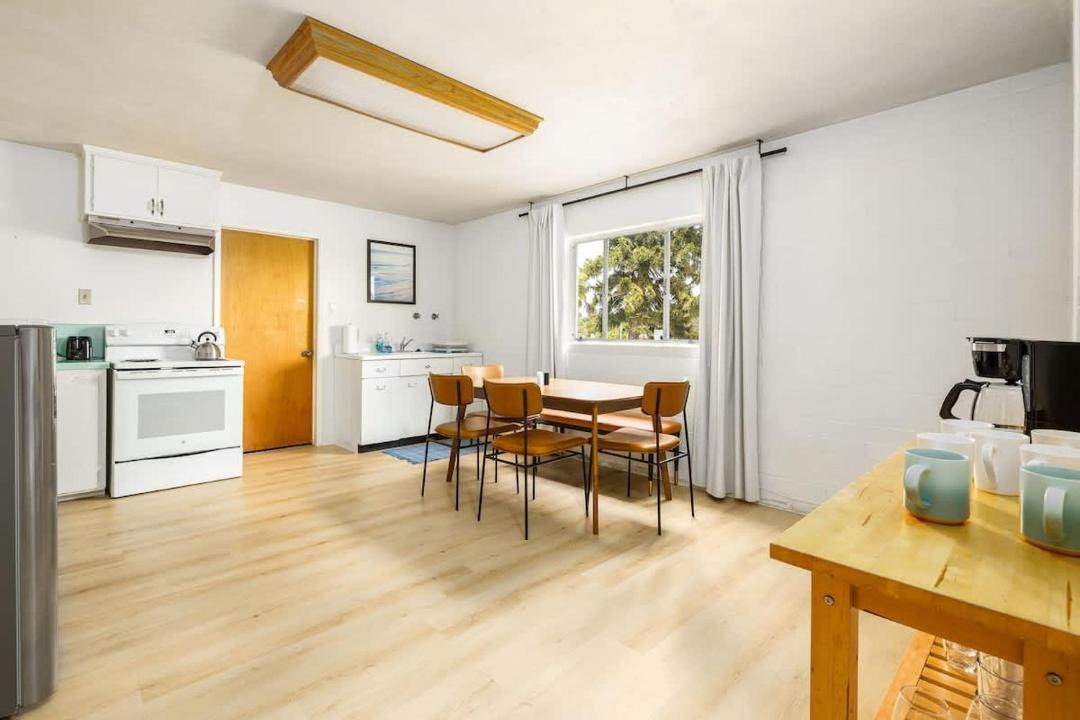 Photo of Kitchen in Olde Carlsbad
