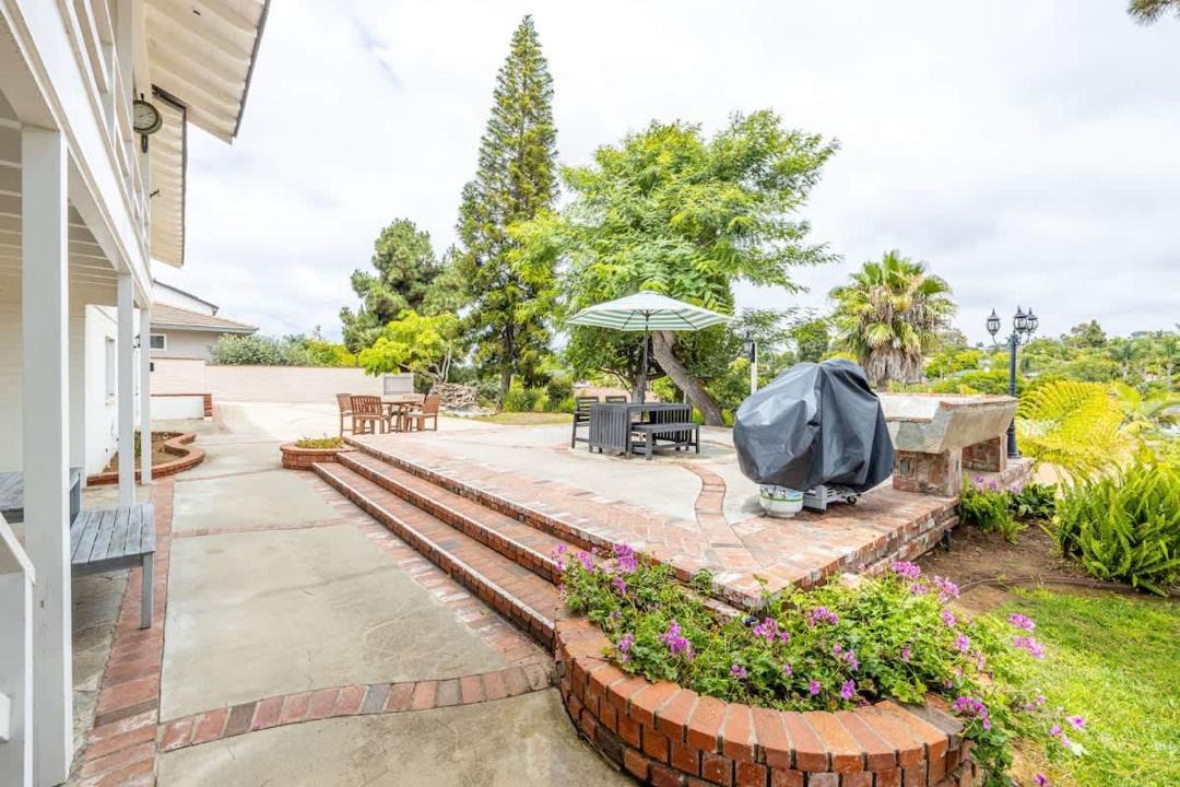 Photo of Others in Olde Carlsbad