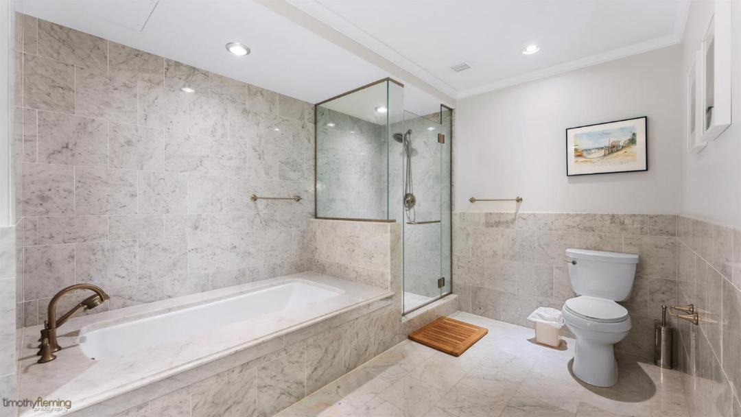 Photo of Bathroom in Diamond Beach