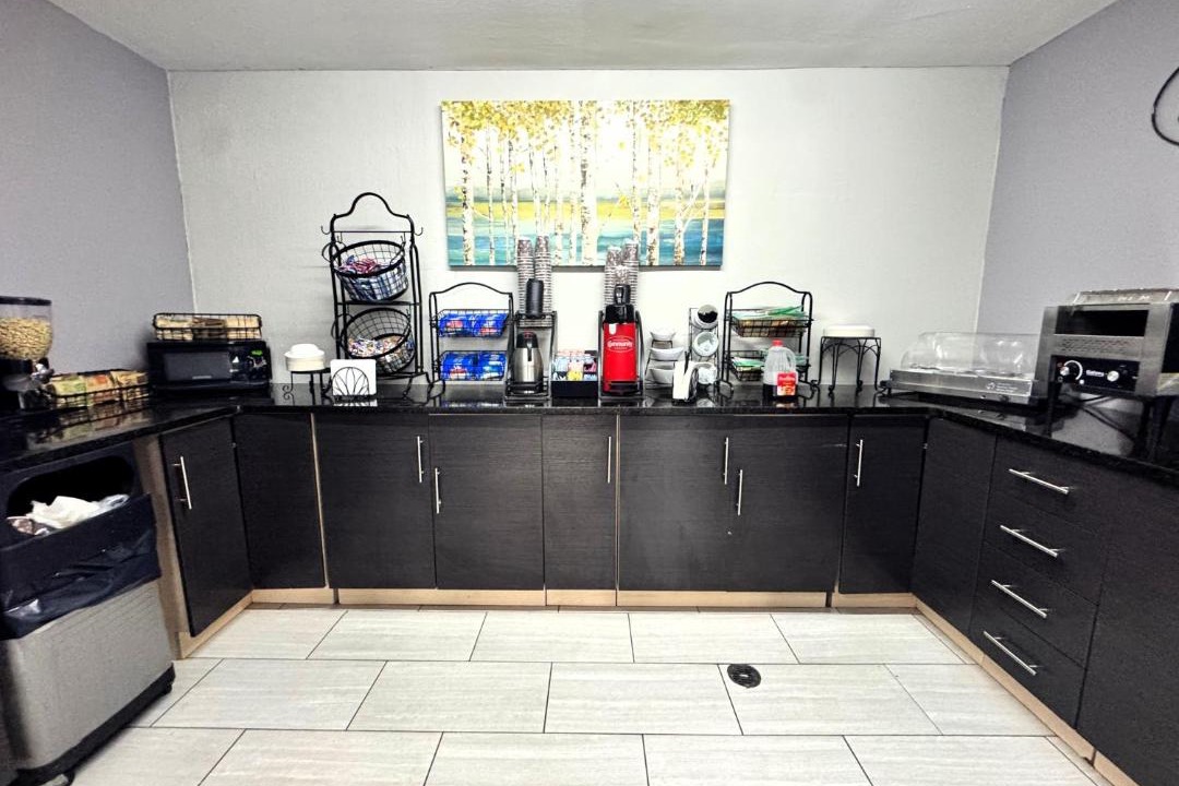 Photo of Kitchen in Cottondale