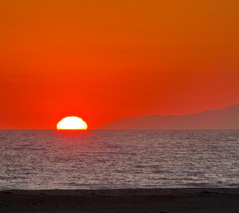 Photo of Others in Port Hueneme